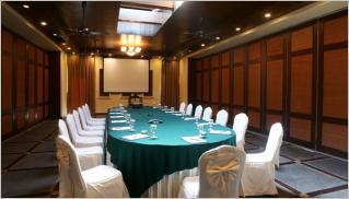 广州白云区唯美展览 专业展览工程制作安装与材料制作一体化服务