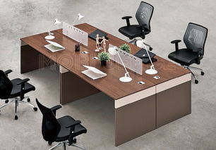 重庆二手办公用品一站式采购指南 打造高性价比的企业形象策划方案